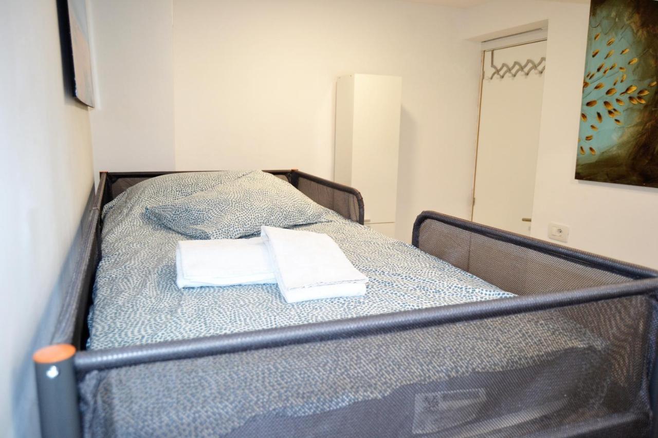 Mabi Paradise Beach House - Arguineguin מראה חיצוני תמונה
