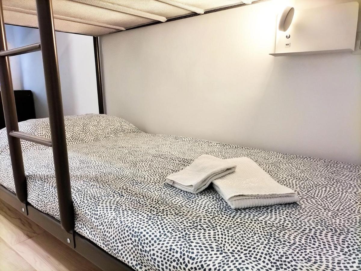 Mabi Paradise Beach House - Arguineguin מראה חיצוני תמונה