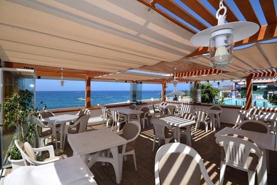 Mabi Paradise Beach House - Arguineguin מראה חיצוני תמונה