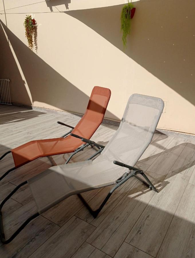 Mabi Paradise Beach House - Arguineguin מראה חיצוני תמונה